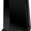 Netgear® Nighthawk Wi-Fi 6 Cable Modem Router, CAX30S-100NAS - Image 3