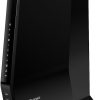 Netgear® Nighthawk Wi-Fi 6 Cable Modem Router, CAX30S-100NAS - Image 4