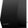 Netgear® Nighthawk Wi-Fi 6 Cable Modem Router, CAX30S-100NAS - Image 5