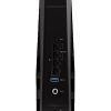 Netgear® Nighthawk Wi-Fi 6 Cable Modem Router, CAX30S-100NAS - Image 6