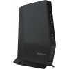 Netgear® Nighthawk Wi-Fi 6 Cable Modem Router, CAX30S-100NAS - Image 7