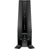 Netgear® Nighthawk Wi-Fi 6 Cable Modem Router, CAX30S-100NAS - Image 8