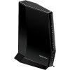 Netgear® Nighthawk Wi-Fi 6 Cable Modem Router, CAX30S-100NAS - Image 9