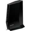 Netgear® Nighthawk Wi-Fi 6 Cable Modem Router, CAX30S-100NAS - Image 10