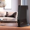 Netgear® Nighthawk Wi-Fi 6 Cable Modem Router, CAX30S-100NAS - Image 11