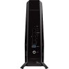 Netgear® Nighthawk Wi-Fi 6 Cable Modem Router, CAX30S-100NAS - Image 12