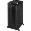 Fellowes® AutoMax 550C 550 Sheet Cross-Cut Shredder, 4963001 - Image 12