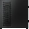 Corsair 5000D Airflow Computer Case - Mid-tower - Black - Tempered Glass - 0 - Image 4