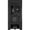Corsair 5000D Airflow Computer Case - Mid-tower - Black - Tempered Glass - 0 - Image 6
