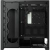Corsair 5000D Airflow Computer Case - Mid-tower - Black - Tempered Glass - 0 - Image 10