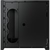 Corsair 5000D Airflow Computer Case - Mid-tower - Black - Tempered Glass - 0 - Image 11