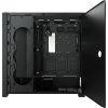 Corsair 5000D Airflow Computer Case - Mid-tower - Black - Tempered Glass - 0 - Image 12