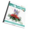 Office Depot® Brand Clear Binding Covers, 8-3/4" x 11-1/4", Box Of 100 - Image 2