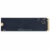 1TB Vi3000 PCIe NVMe M.2 2280 Internal SSD - Desktop PC, Notebook Device Supported - 750 TB TBW - 3300 MB/s Maximum Read Transfer Rate - 2 Year Warranty - Image 2