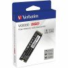 1TB Vi3000 PCIe NVMe M.2 2280 Internal SSD - Desktop PC, Notebook Device Supported - 750 TB TBW - 3300 MB/s Maximum Read Transfer Rate - 2 Year Warranty - Image 6