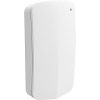 Cisco MT10 Temperature & Humidity Sensor - 32°F (0°C) to 131°F (55°C) - 0% to 95%%