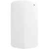 Cisco MT10 Temperature & Humidity Sensor - 32°F (0°C) to 131°F (55°C) - 0% to 95%% - Image 2