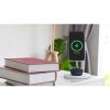 Belkin SoundForm Rise - True wireless earphones with mic - in-ear - Bluetooth - blue - Image 2
