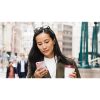 Belkin SoundForm Rise - True wireless earphones with mic - in-ear - Bluetooth - blue - Image 3