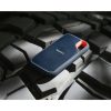 SanDisk® Extreme® Portable SSD, 1TB, Black - Image 6