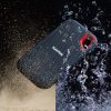SanDisk® Extreme® Portable SSD, 1TB, Black - Image 11