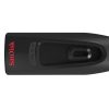 SanDisk Ultra® USB 3.0 Flash Drive, 256GB, Black - Image 3