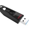 SanDisk Ultra® USB 3.0 Flash Drive, 256GB, Black - Image 6