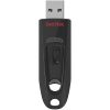 SanDisk Ultra® USB 3.0 Flash Drive, 256GB, Black - Image 7