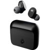 Skullcandy Mod In-Ear True Wireless Headphones, True Black - Image 2