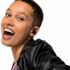 Skullcandy Mod In-Ear True Wireless Headphones, True Black - Image 3