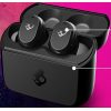 Skullcandy Mod In-Ear True Wireless Headphones, True Black - Image 12