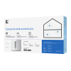 Linksys® VELOP Atlas 6 Wi-Fi System, Set Of 3 Routers - Image 2