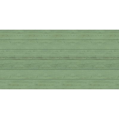 Pacon® Fadeless Bulletin Board Art Paper, Tan, 48" x 50' - Mint Shiplap