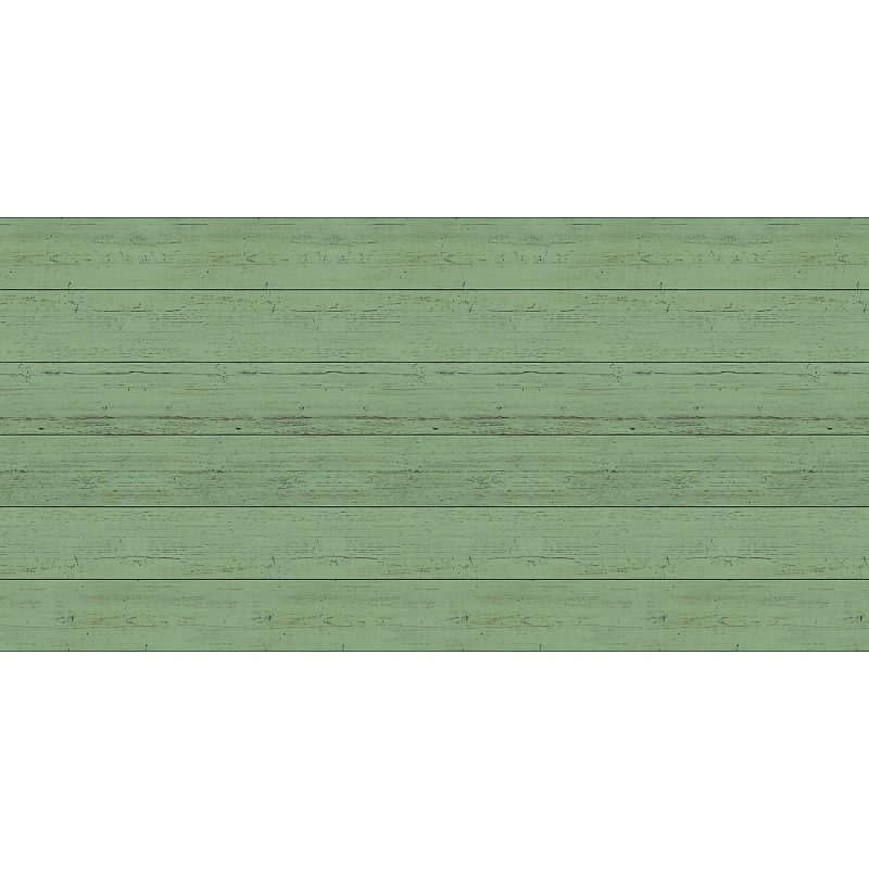 Pacon® Fadeless Bulletin Board Art Paper, Tan, 48" x 50' - Mint Shiplap