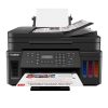 Canon® PIXMA™ MegaTank G7020 Wireless All-In-One Color Inkjet Printer - Image 3