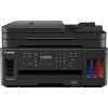Canon® PIXMA™ MegaTank G7020 Wireless All-In-One Color Inkjet Printer - Image 5