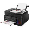 Canon® PIXMA™ MegaTank G7020 Wireless All-In-One Color Inkjet Printer - Image 6