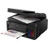 Canon® PIXMA™ MegaTank G7020 Wireless All-In-One Color Inkjet Printer - Image 8