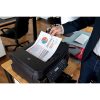 Canon® PIXMA™ MegaTank G7020 Wireless All-In-One Color Inkjet Printer - Image 10