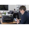 Canon® PIXMA™ MegaTank G7020 Wireless All-In-One Color Inkjet Printer - Image 11