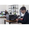 Canon® PIXMA™ MegaTank G7020 Wireless All-In-One Color Inkjet Printer - Image 12