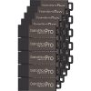 Centon DataStick Pro USB 2.0 Flash Drives, 4GB, Pro Gray, Pack Of 25 Flash Drives, S1-U2P1-4G25PK - Image 4