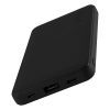 Ativa® 10,000mAh Battery Pack For USB Devices, Black, 46907 - Image 2
