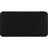 Ativa® 10,000mAh Battery Pack For USB Devices, Black, 46907 - Image 3
