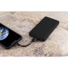 Ativa® 10,000mAh Battery Pack For USB Devices, Black, 46907 - Image 4