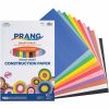 Prang® Smart-Stack™ Heavyweight Construction Paper, 12" x 18", Assorted, Pack Of 150 - Image 2