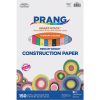 Prang® Smart-Stack™ Heavyweight Construction Paper, 12" x 18", Assorted, Pack Of 150 - Image 3