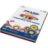 Prang® Smart-Stack™ Heavyweight Construction Paper, 12" x 18", Assorted, Pack Of 150 - Image 5