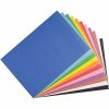 Prang® Smart-Stack™ Heavyweight Construction Paper, 12" x 18", Assorted, Pack Of 150 - Image 9