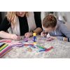 Prang® Smart-Stack™ Heavyweight Construction Paper, 12" x 18", Assorted, Pack Of 150 - Image 11